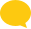 羰ʤ